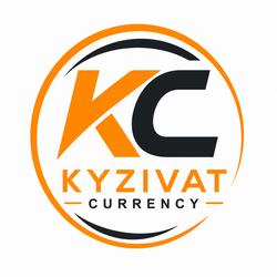 kyzivat Currency